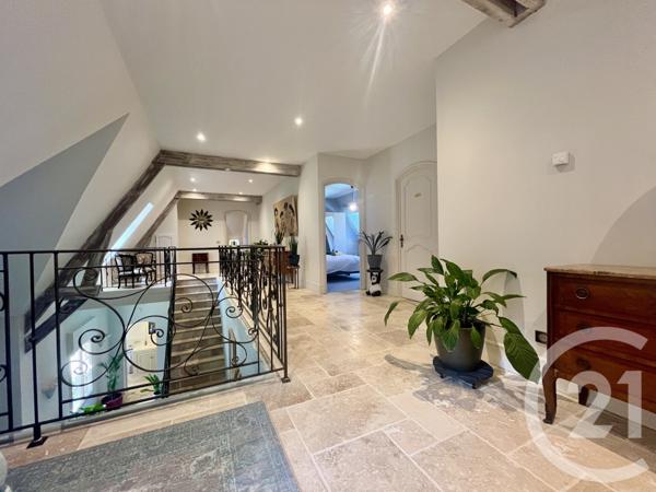 Maison à vendre  9 pièces - 398 m2 JURANCON - 64