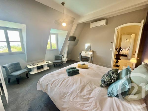 Maison à vendre  9 pièces - 398 m2 JURANCON - 64