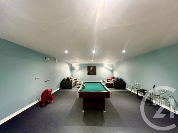 Maison à vendre  9 pièces - 398 m2 JURANCON - 64