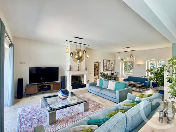 Maison à vendre  9 pièces - 398 m2 JURANCON - 64