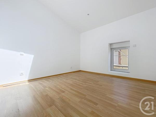 Maison à vendre  2 pièces - 42 m2 CALMONT - 31