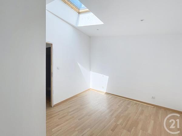 Maison à vendre  2 pièces - 42 m2 CALMONT - 31