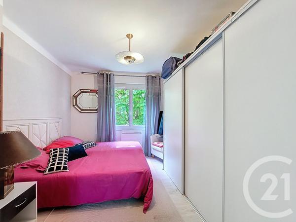 Maison à vendre  6 pièces - 172,07 m2 LES BORDES SUR ARIZE - 09