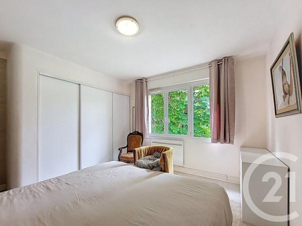 Maison à vendre  6 pièces - 172,07 m2 LES BORDES SUR ARIZE - 09