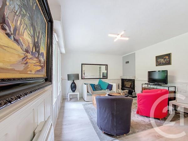 Maison à vendre  6 pièces - 172,07 m2 LES BORDES SUR ARIZE - 09