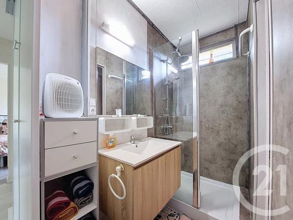 Maison à vendre  6 pièces - 172,07 m2 LES BORDES SUR ARIZE - 09