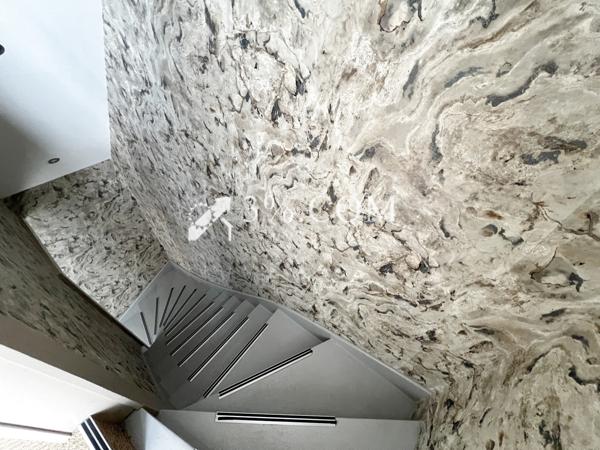 Maison 6 pièce(s) 3 chambre(s) 140 m²