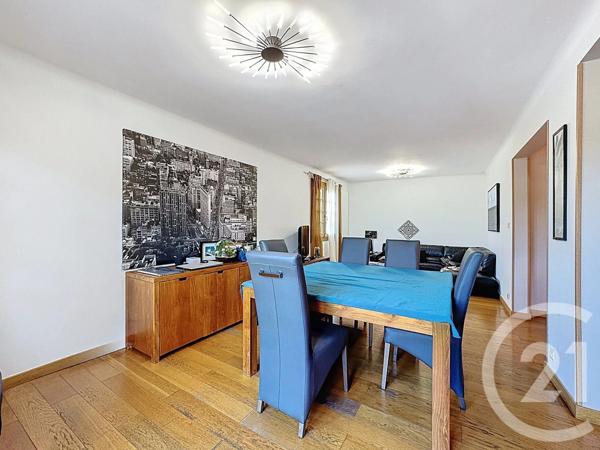 Maison à vendre  5 pièces - 143 m2 MONTPELLIER - 34