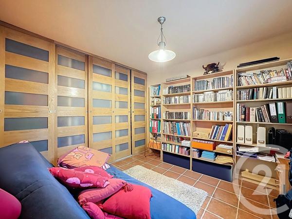 Maison à vendre  5 pièces - 143 m2 MONTPELLIER - 34