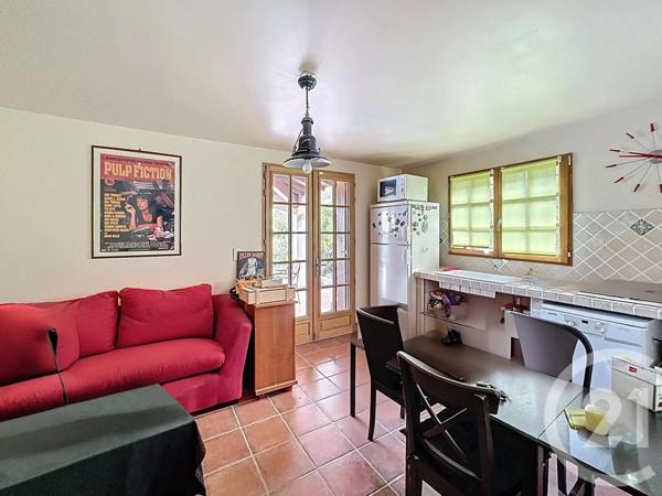 Maison à vendre  5 pièces - 143 m2 MONTPELLIER - 34