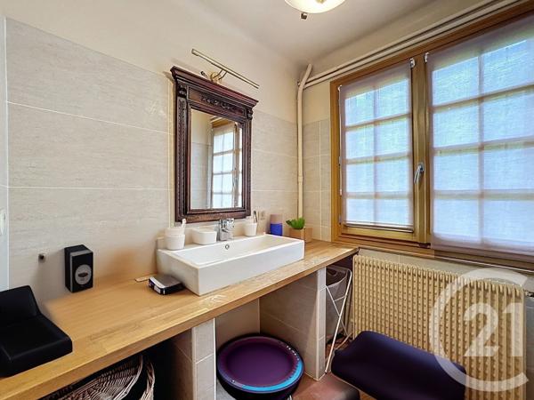 Maison à vendre  5 pièces - 143 m2 MONTPELLIER - 34