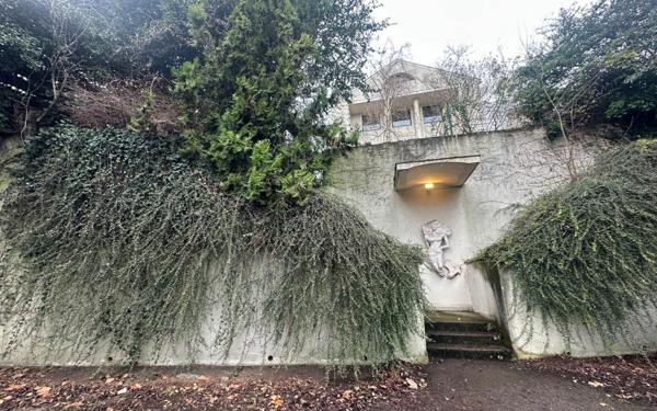 Appartement à vendre    5 pièces • 94 m2 Marly-le-Roi