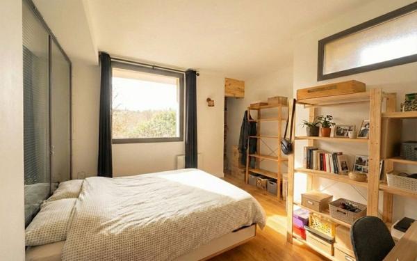 Appartement à vendre    5 pièces • 94 m2 Marly-le-Roi