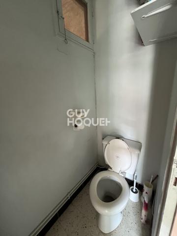 Maison à vendre de 4 pièces de 79.23 m²