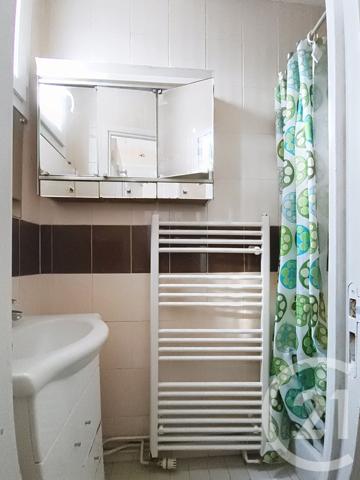 Maison à vendre  4 pièces - 58,67 m2 PIERREFITTE SUR SEINE - 93