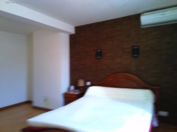 Maison à vendre 5 pièces proche de FOIX (09)