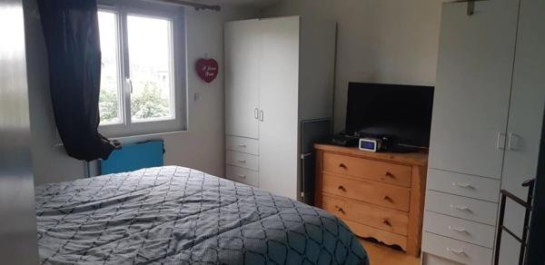 Vente Maison 4 pièces 83 m2 à Saint-Ay