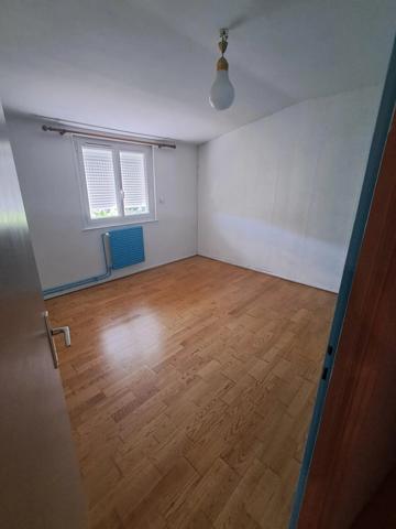 Vente Maison 4 pièces 83 m2 à Saint-Ay