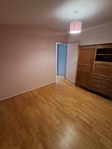 Vente Maison 4 pièces 83 m2 à Saint-Ay