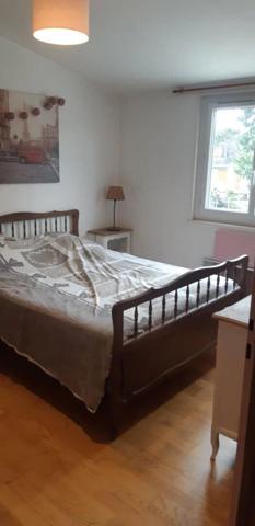 Vente Maison 4 pièces 83 m2 à Saint-Ay