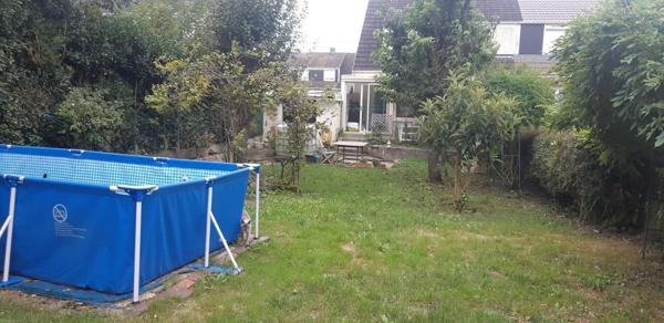 Vente Maison 4 pièces 83 m2 à Saint-Ay