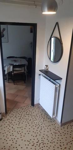 Vente Maison 4 pièces 83 m2 à Saint-Ay