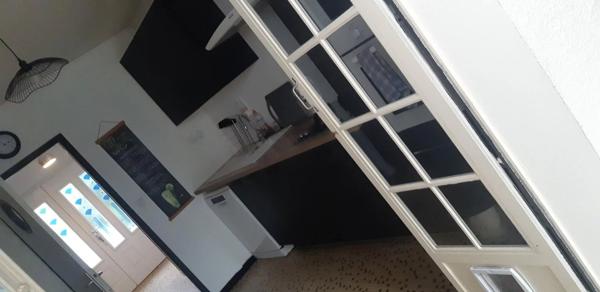 Vente Maison 4 pièces 83 m2 à Saint-Ay