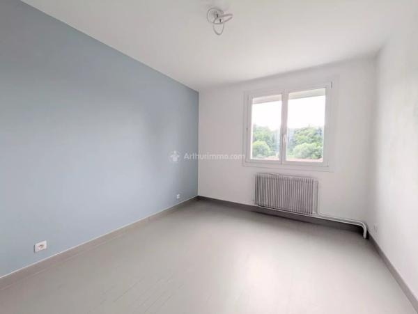 Vente Maison 4 pièces 105 m2 à Neufchâteau