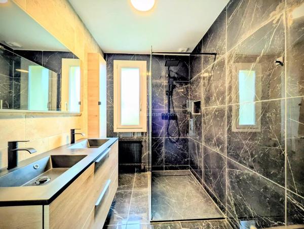 Vente Maison 4 pièces 105 m2 à Neufchâteau