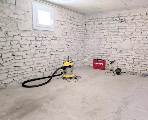 Vente Maison 4 pièces 105 m2 à Neufchâteau