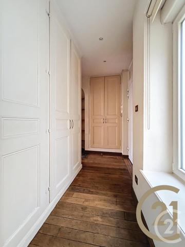 Appartement F2 à vendre  2 pièces - 52,72 m2 NANCY - 54