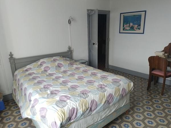 A vendre maison de charme à Ornaisons 7 pièce(s) 190 m²