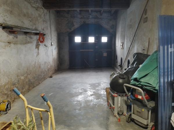 A vendre maison de charme à Ornaisons 7 pièce(s) 190 m²