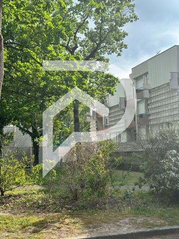 Appartement 3 pièces 75 m2