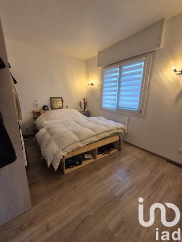 Maison à vendre 5 pièces 120 m² Saâcy-sur-Marne