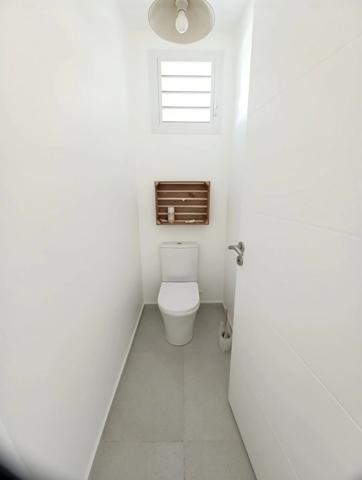 Villa premium T3 & son T2 à vendre à SAINTE ANNE Bourg (971) Guadeloupe -