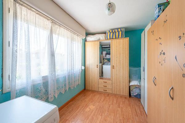 Maison à vendre 5 pièces 80m² Cambrai (59400)