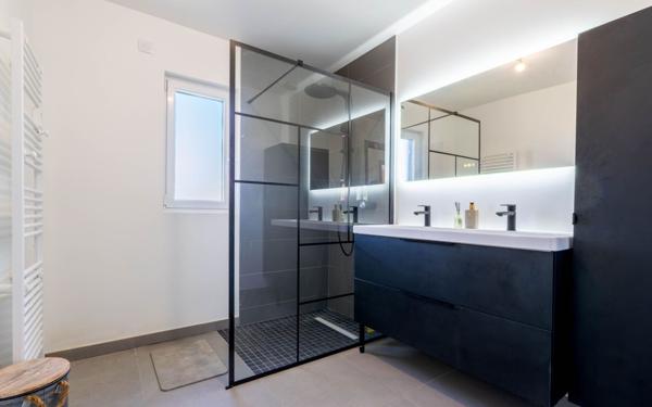 Maison à vendre    7 pièces •  Chessy