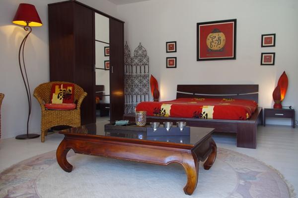 Propriété Exceptionnelle au Coeur du Bassin