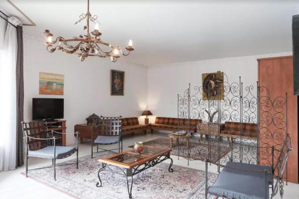 Propriété Exceptionnelle au Coeur du Bassin