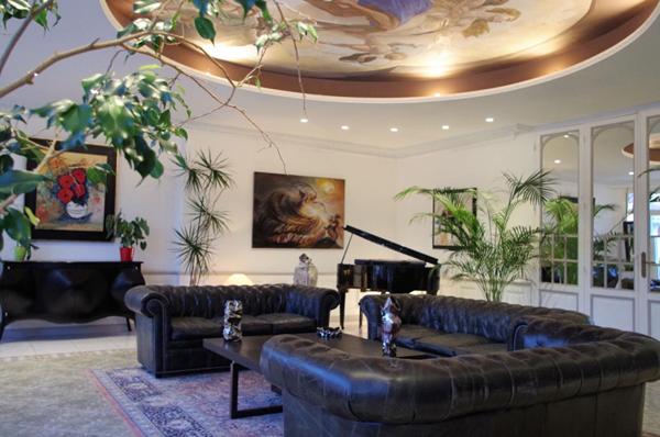 Propriété Exceptionnelle au Coeur du Bassin