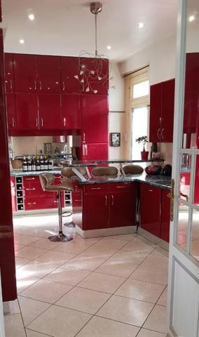 Propriété Exceptionnelle au Coeur du Bassin