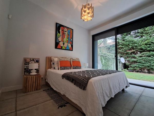 Maison à vendre |  La Teste-de-Buch |  4 pièces | 84 m²