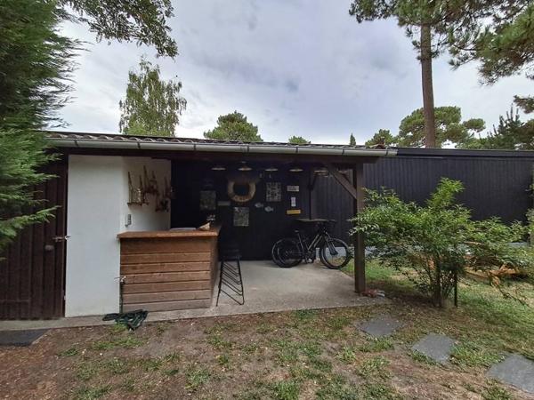 Maison à vendre |  La Teste-de-Buch |  4 pièces | 84 m²