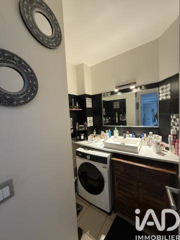 Maison à vendre 6 pièces 105 m² Épinay-sous-Sénart