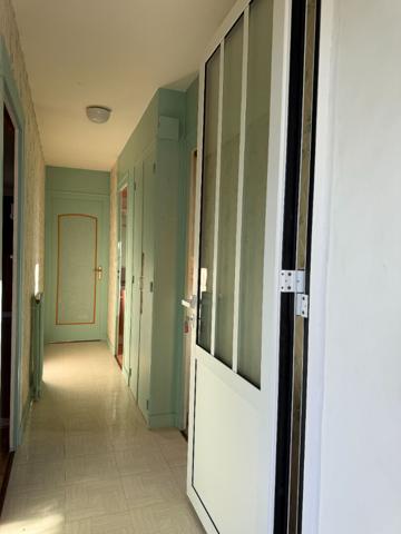PERSPECTIVES : BUXEROLLES , Buxerolles