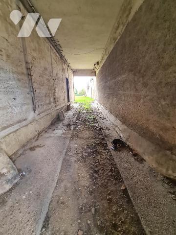 ENSEMBLE IMMOBILIER - A VENDRE - MONTOIRE/ LOIR (41800) 