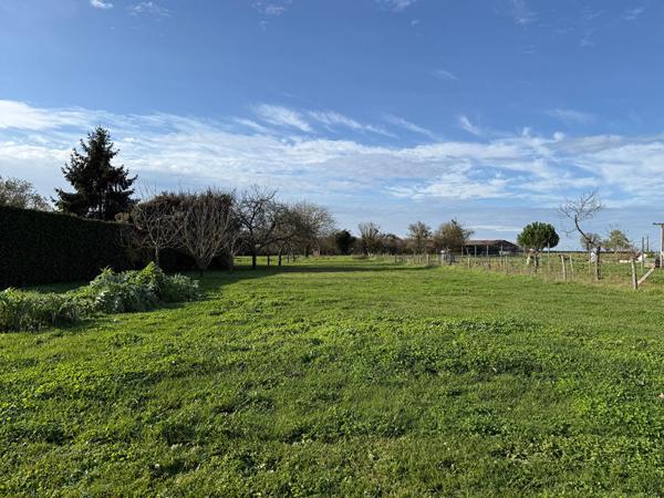 L'OPPORTUN - ASLONNES , Aslonnes