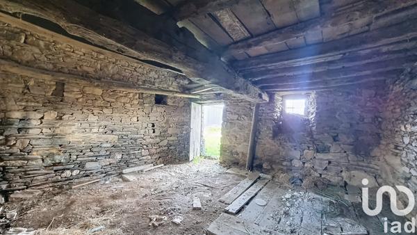 Maison 7 pièces de 200 m² à Saint-Perreux (56350)