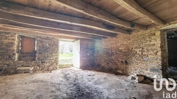 Maison 7 pièces de 200 m² à Saint-Perreux (56350)